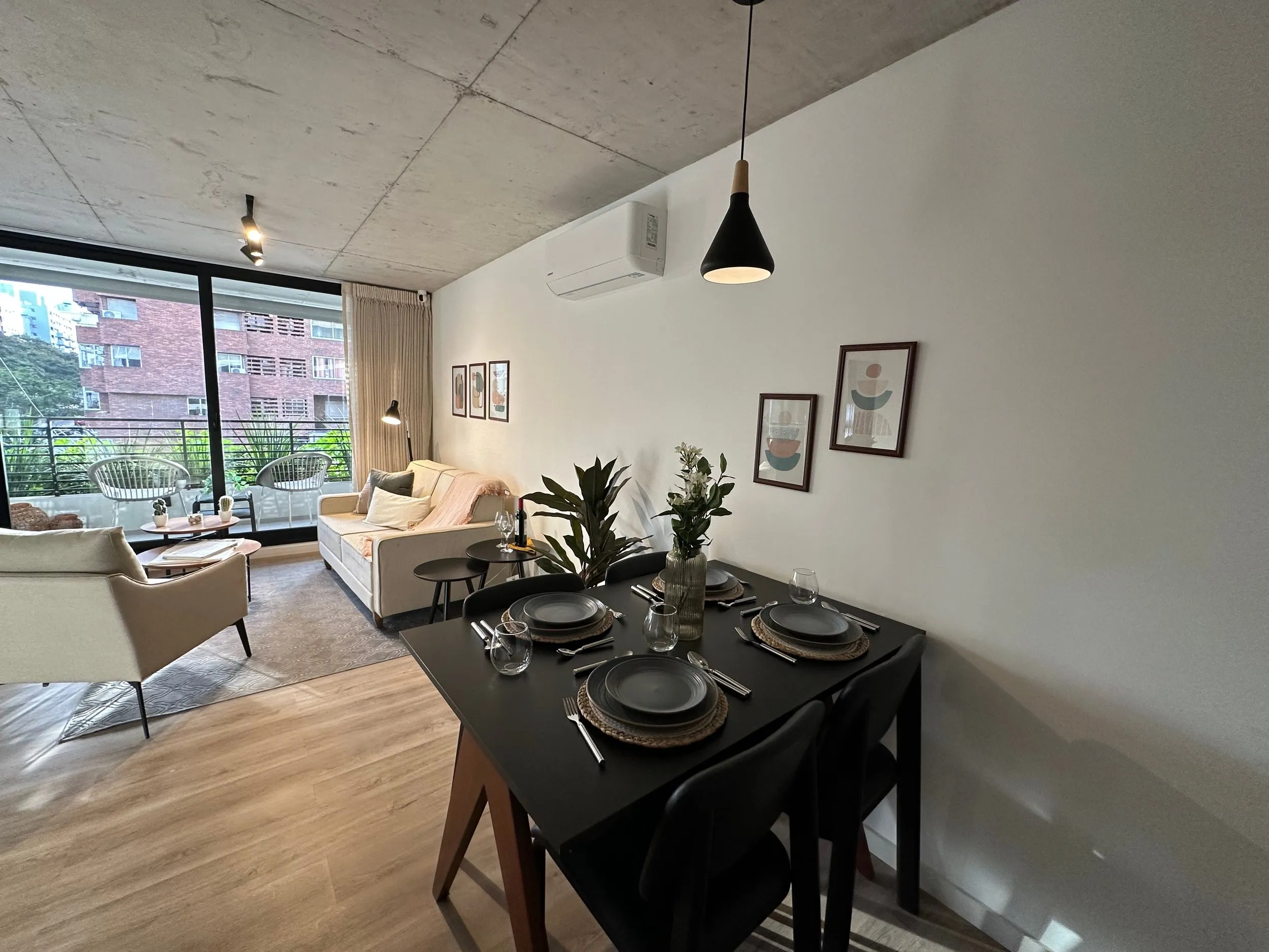Galería 3