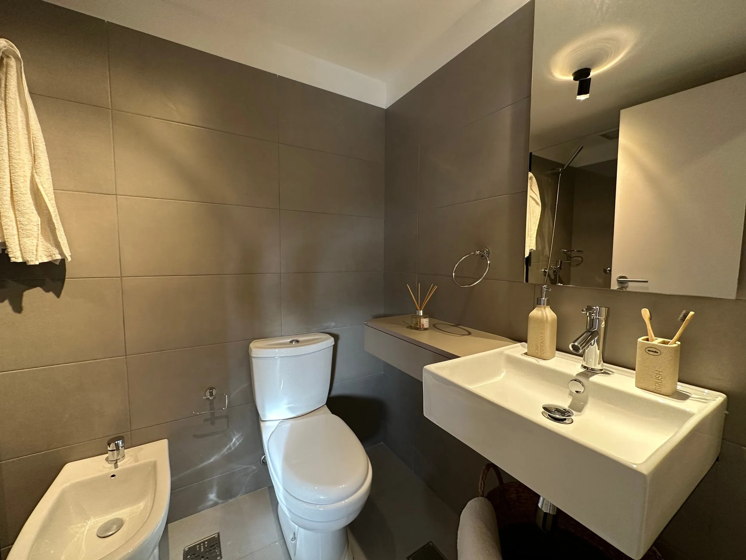 Galería 8